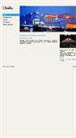 Mobile Screenshot of georgesbriata.com
